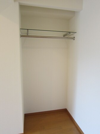 LINX LEGAMI (リンクスレガーミ)の物件内観写真